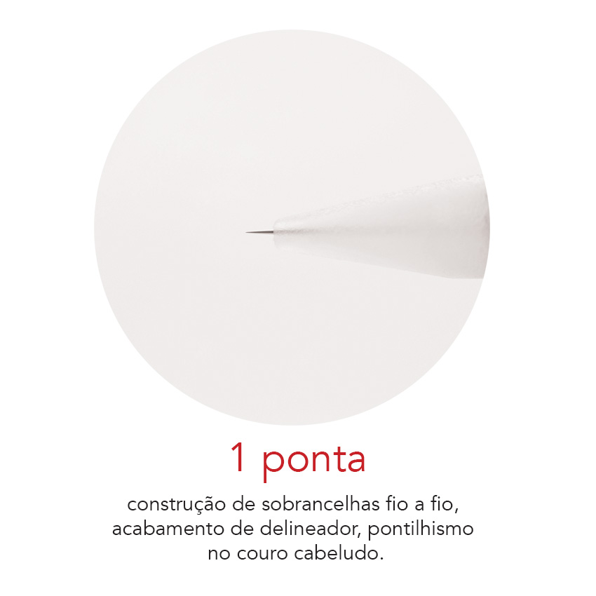 /imagens/produto/agulha-1ponta230130.jpg
