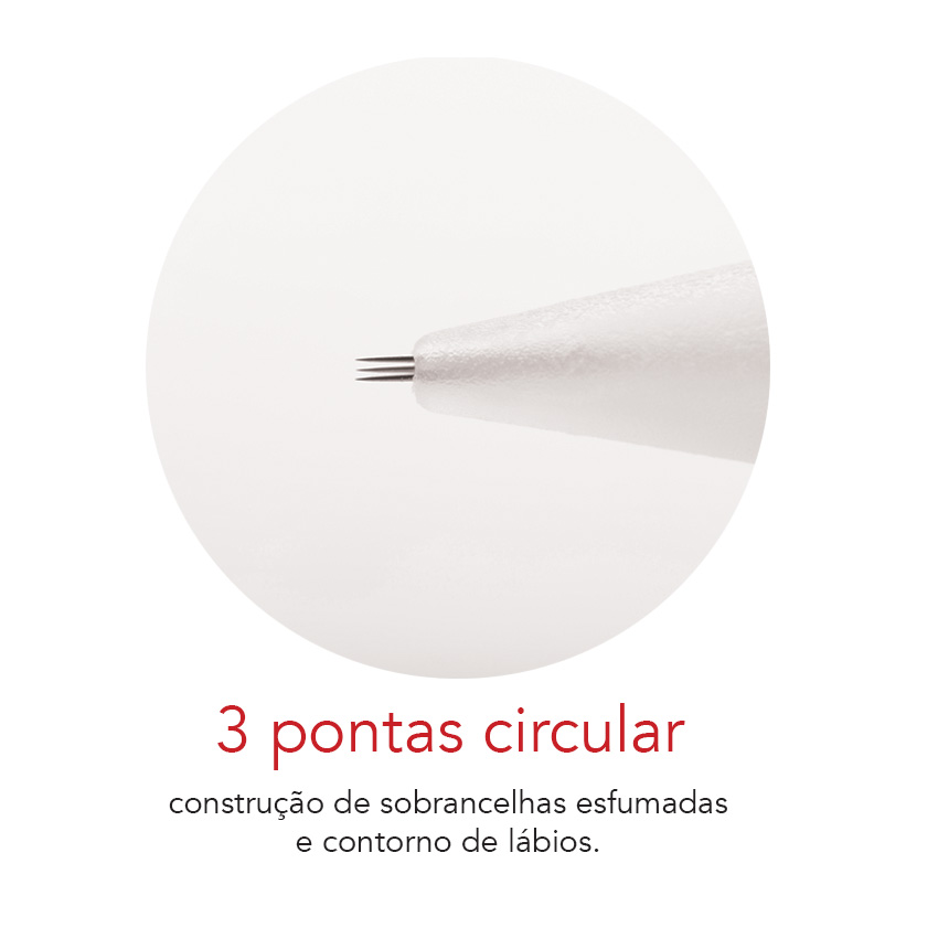 /imagens/produto/agulha-3pontascircular230113.jpg