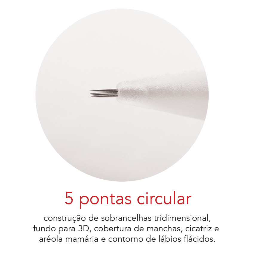 /imagens/produto/agulha-5pontascircular230157.jpg