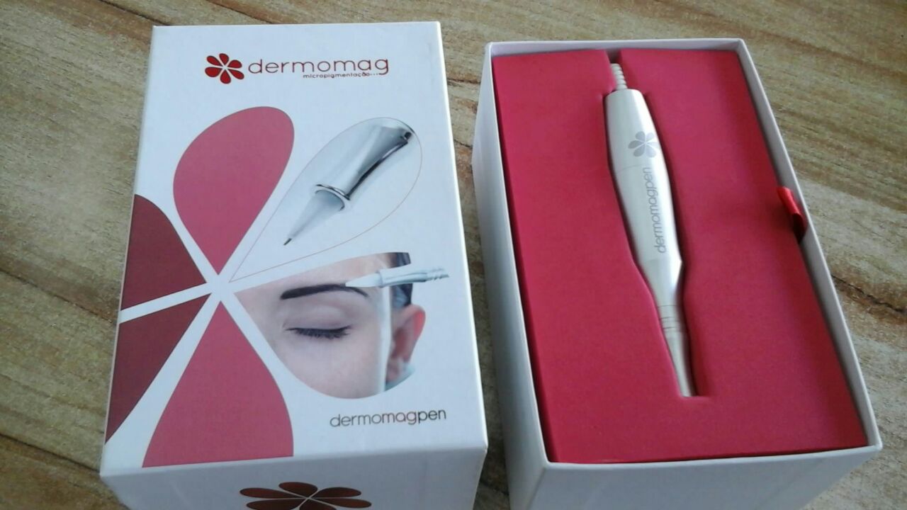 /imagens/produto/derm-grafo-dermomagpen230102.jpeg