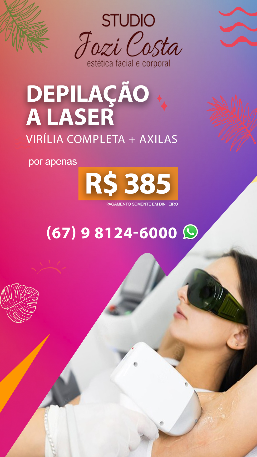 /imagens/vitrine/depila-o-laser-virilia-axilas-site220455.png