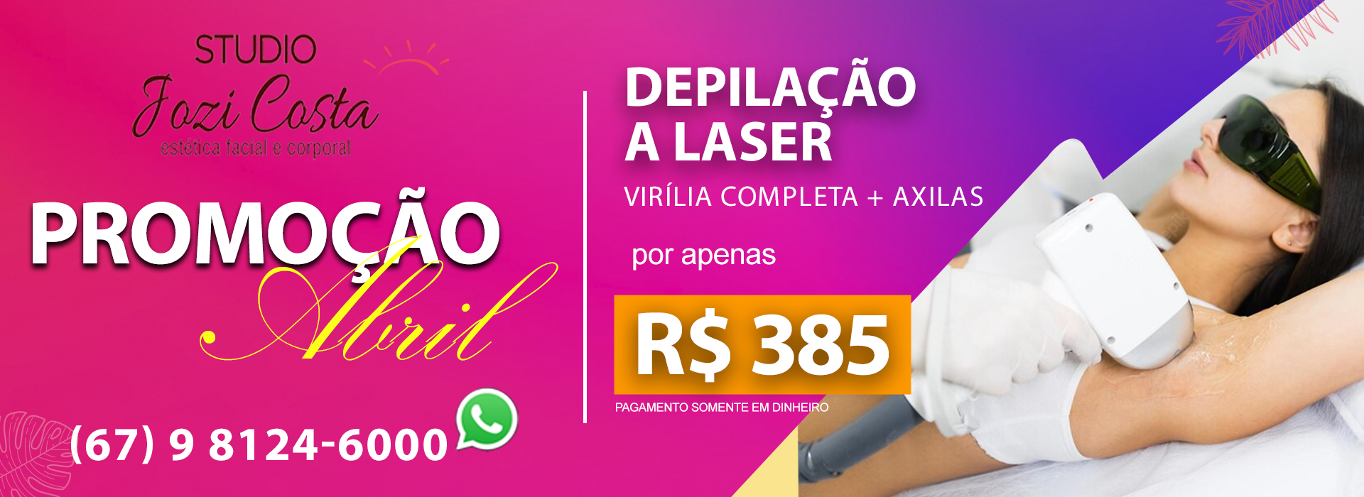 /imagens/vitrine/depila-o-laser-virilia-axilas-site220455.png