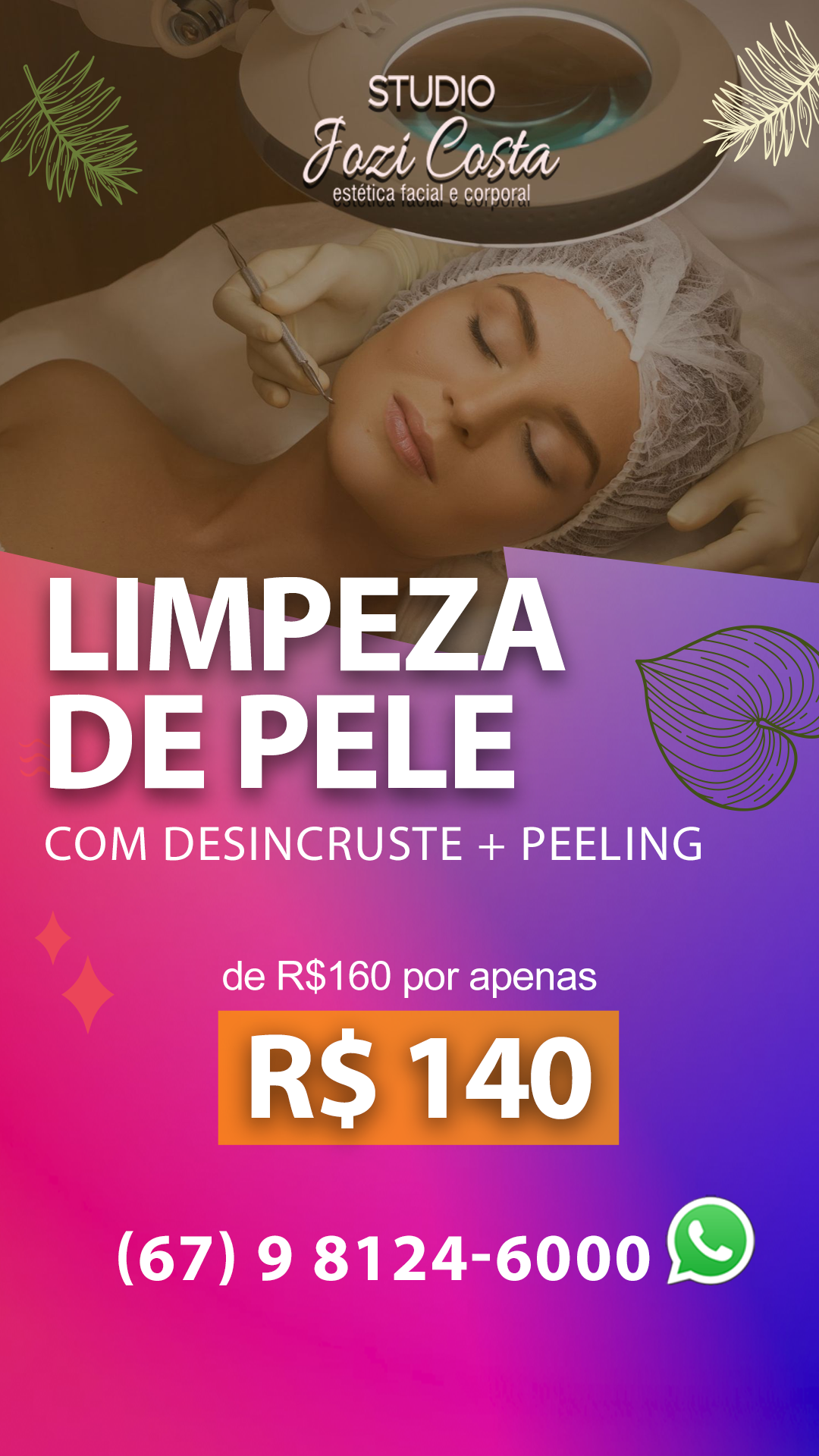 /imagens/vitrine/limpeza-de-pele-site220424.png