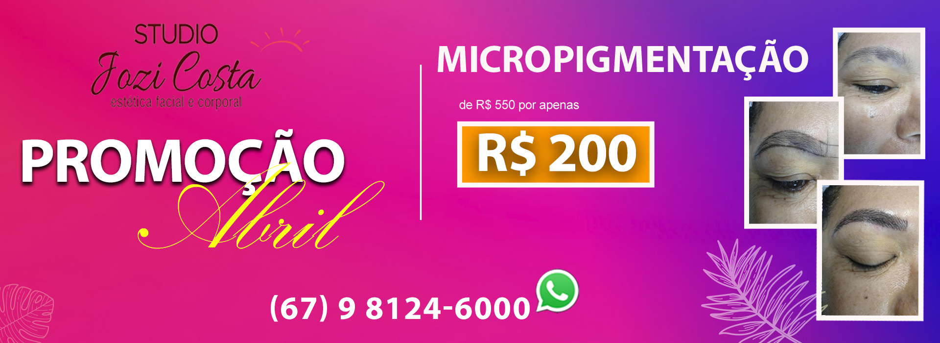 /imagens/vitrine/micropigmenta-o-site220450.png