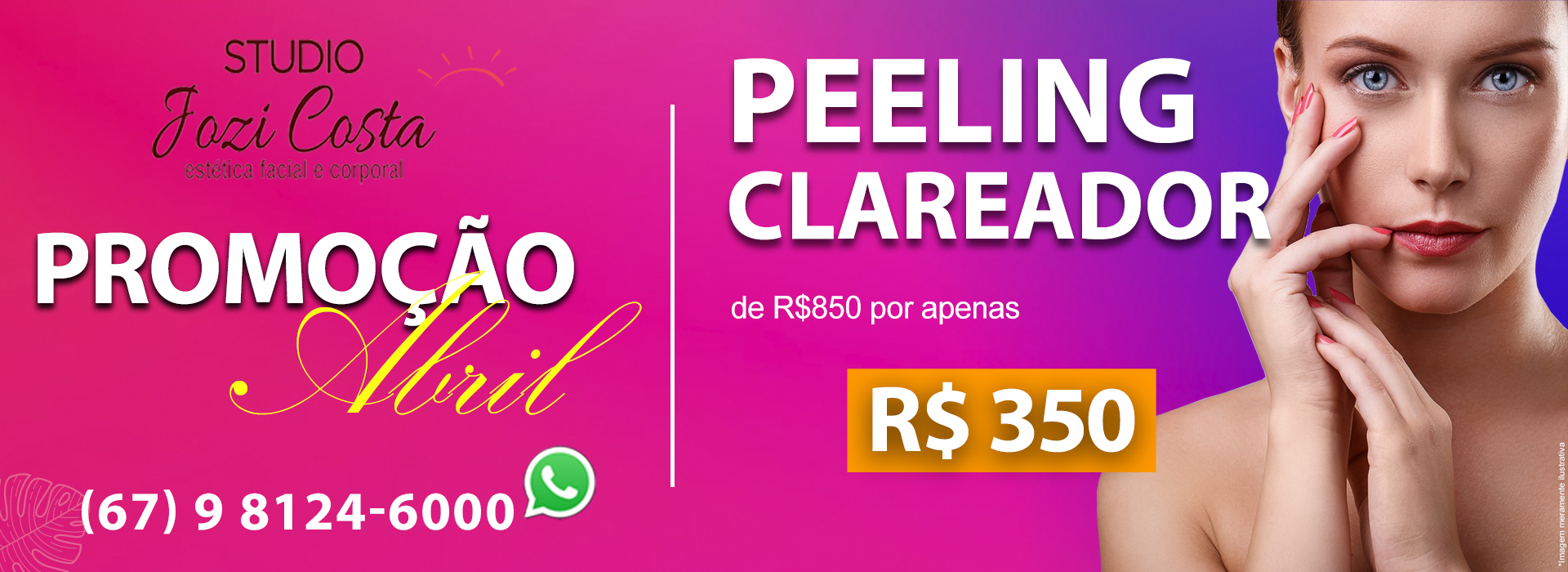 /imagens/vitrine/peeling-clareador-site220422.png